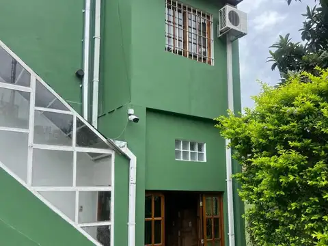 Casa en Venta en Longchamps, USD 160.000