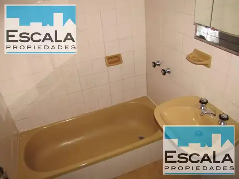 DPTO 1 DORM CON BALCON ZONA FACULTAD MEDICINA UCA