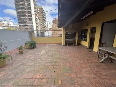 Casa en venta 5 ambientes - Palermo