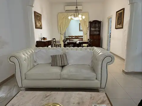 Casa en Venta en Palermo, USD 720.000
