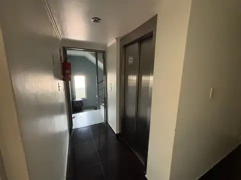 Departamento en Alquiler en Campana, $ 850.000