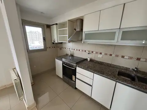 Departamento en Alquiler en Campana, $ 850.000