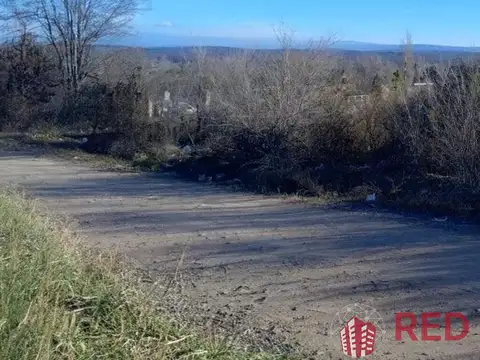 Terreno en Venta de 500,0 m2