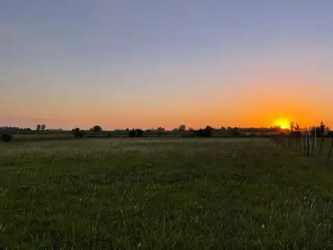 Terreno en Venta en La Cecilia, USD 35.000