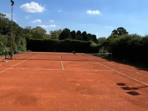 Terreno en Venta en La Cecilia, USD 35.000