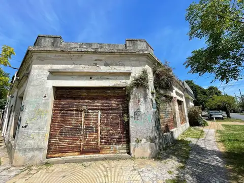 Local en Venta en Sarandi, USD 40.000