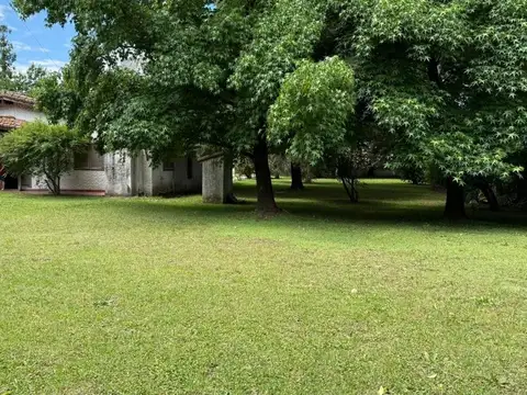 Terreno en Venta de 2300,0 m2