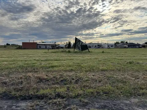 Terreno en Venta de 342,0 m2