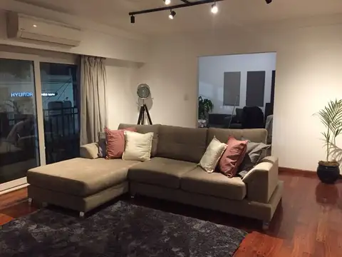 Lujoso semipiso 4 ambientes, ubicado en H. Yrigoyen 9761 Lomas De Zamora