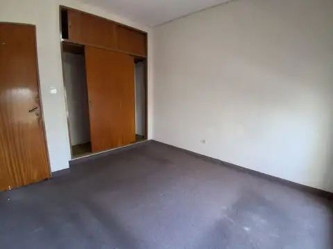 Buenos Aires 4800, Piso 6