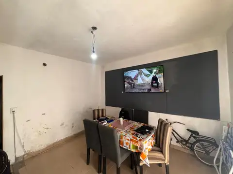 Casa en Venta al Noroeste