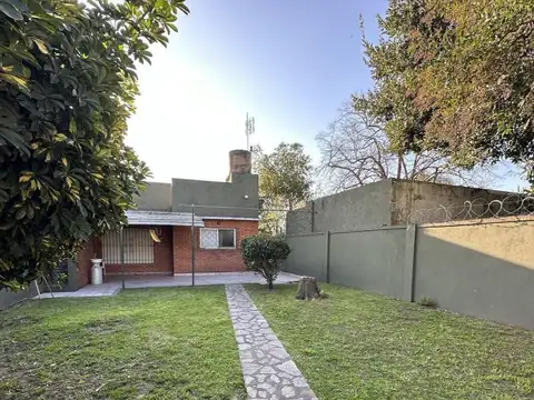 Casa en Venta en Lanus Este, USD 89.900