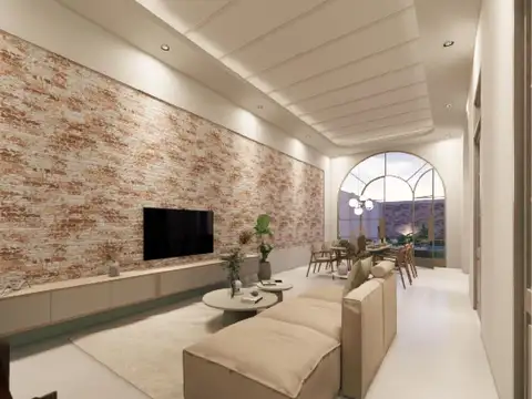 Casa en Venta en Abasto, USD 420.000