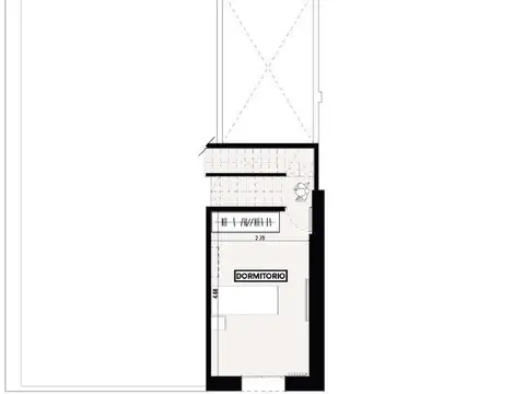 Casa en Venta al Este