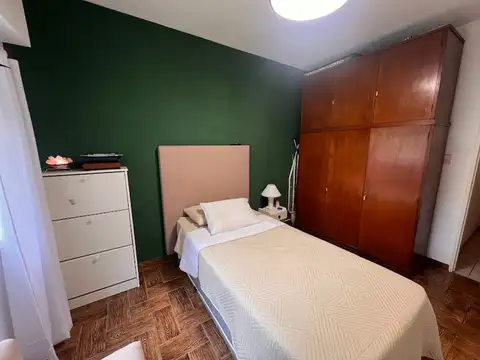 Casa en Venta en Los Hornos, USD 160.000