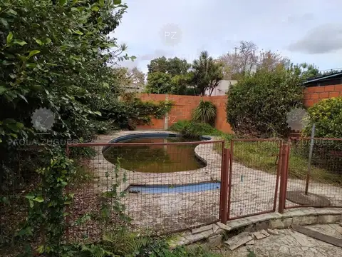 Casa Chalet  en Venta ubicado en Wilde, Avellaneda, G.B.A. Zona Sur
