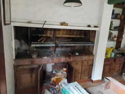 Casa en Venta en Wilde, USD 170.000