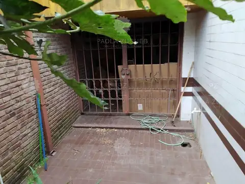 Casa 6 ambientes con 4 baños