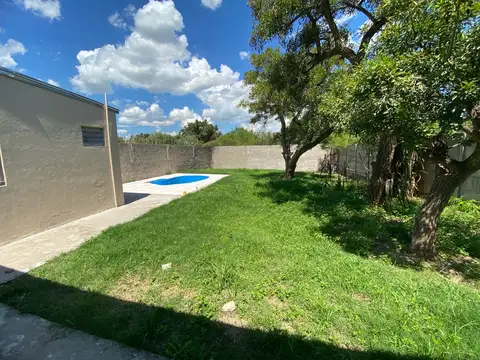 Venta Quinta Rincón - km 6 a 400mts de la ruta 1 - Santa Fe