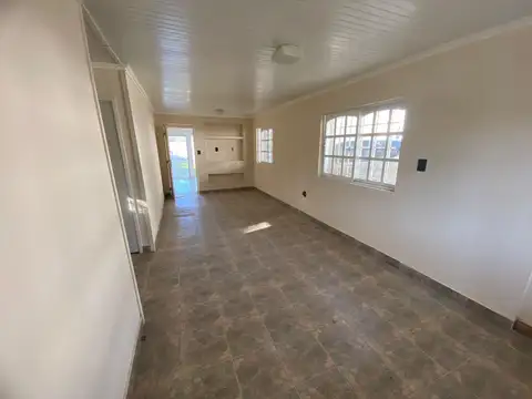 Venta Quinta Rincón - km 6 a 400mts de la ruta 1 - Santa Fe