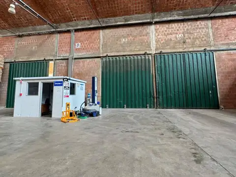 Brigadier General Fructuoso Rivera 39500