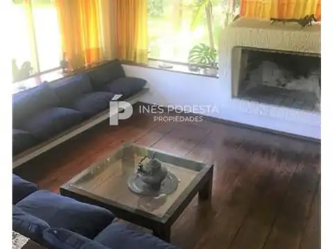 Casa en Venta en Punta del Este, USD 1.800.000