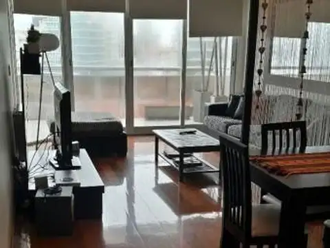 Departamento en Venta en Playa Chica, USD 400.000