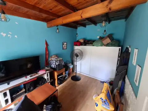 Casa en Venta 19 años