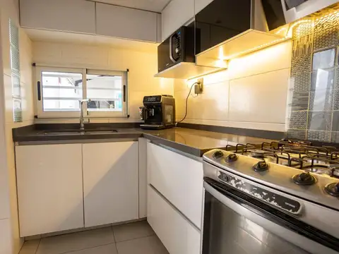 Casa en Venta 46 años