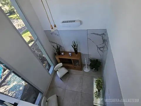 Casa en Venta en Pilar del Este - Santa Guadalupe, USD 360.000