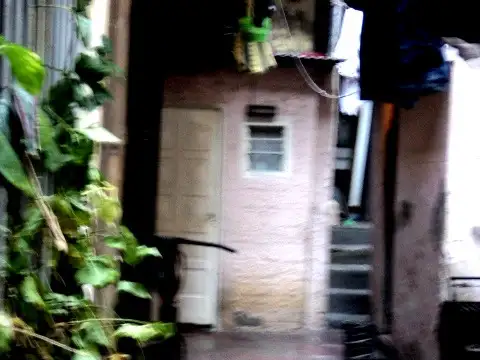 Casa en Venta 80 años