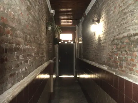 Casa en Venta de 6 dormitorios