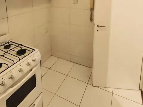 Departamento en Venta 50 años