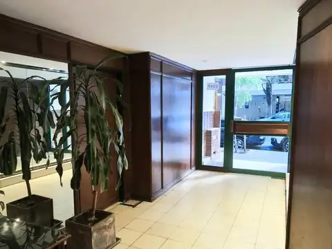 VIRREY ARREDONDO  al 2200