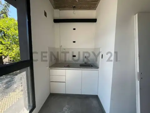 Local en Venta 1 año