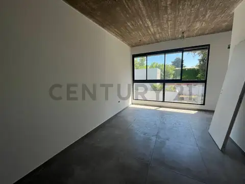 31 entre 507 y 508 , Piso 0