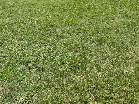 venta lote en San Sebastian area 12