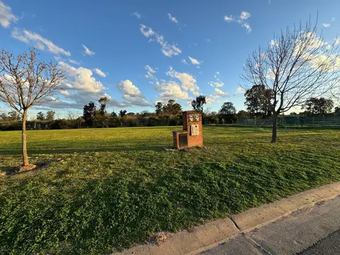 SAN SEBASTIAN AREA 12 COD 95 MD