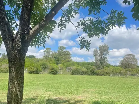 Terreno en Venta en San Sebastian, USD 25.000