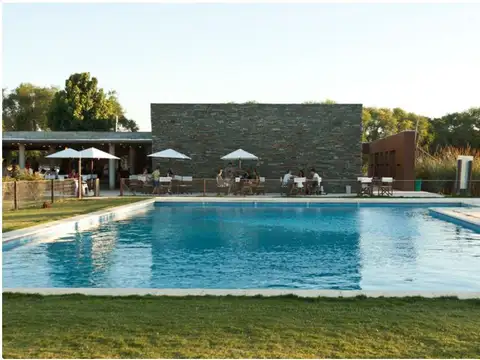 SAN SEBASTIAN AREA 12 COD 95 MD