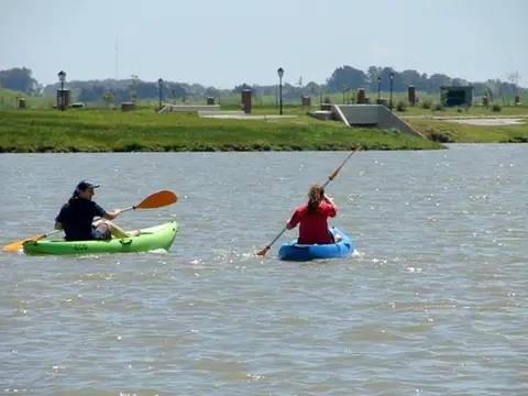 Terreno en Venta de 985,0 m2