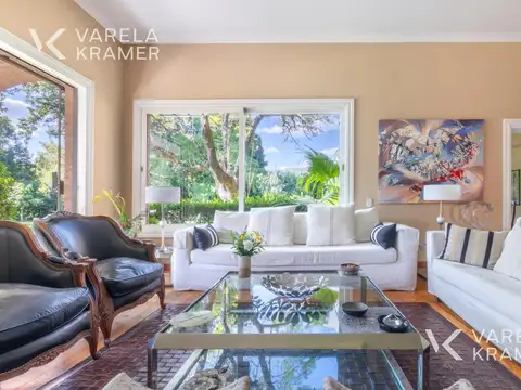 Casa en Venta al Norte