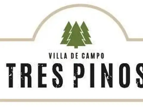 RUTA 6, KM 100,VILLA DE CAMPO