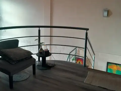 Casa en venta en Ramos Mejia