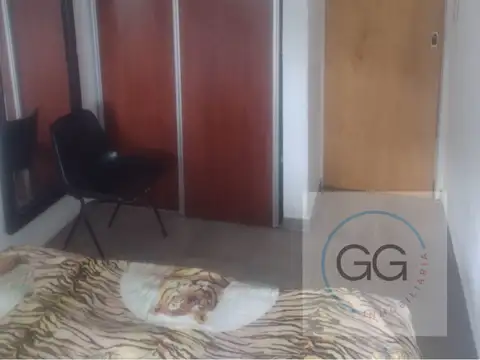 DEPTO A 100 MTS DEL MAR  (Planta Baja) -LAS TONINAS-