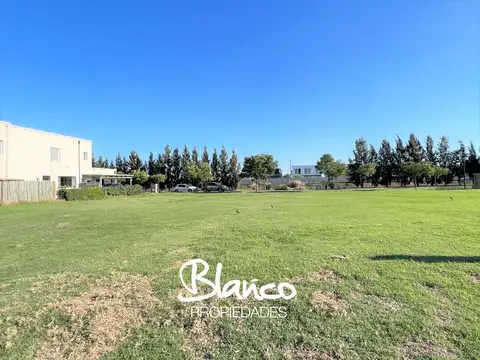 Terreno en Venta, FOT 1