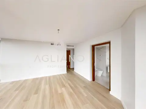 Aristóbulo del Valle 2790