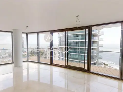 Departamento en Venta al Noreste