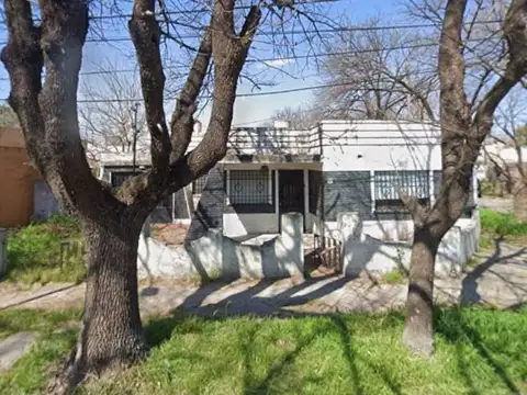 Casa en Venta en Perez, USD 40.000