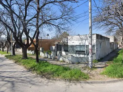 Casa en Venta 65 años
